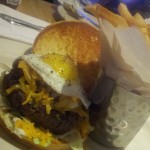 2011-07-05_19-33-07_563