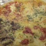 2011-07-05_19-33-14_961
