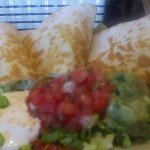 2011-07-05_19-33-24_844