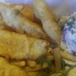 2011-07-05_19-34-22_203