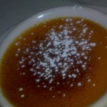 Crema Catalana