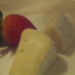2011-09-17_20-53-10_767