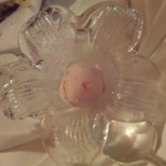 2011-09-17_21-16-23_407