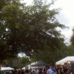 The Place to be in Town!!