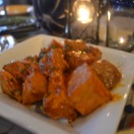 Patata Bravas - Totally Addictive