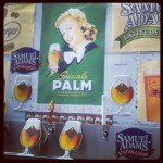 Palms Beer