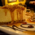 untitled-1476