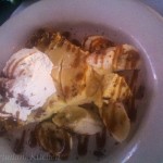 Banana Cream Pie