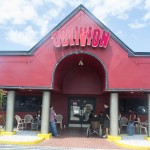 Come on in! We R Open!!