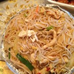 Chow Mei Fun