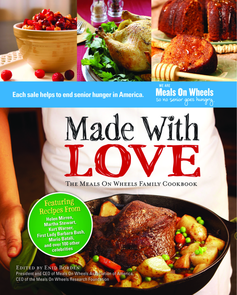 MadeWithLove_FrontCover