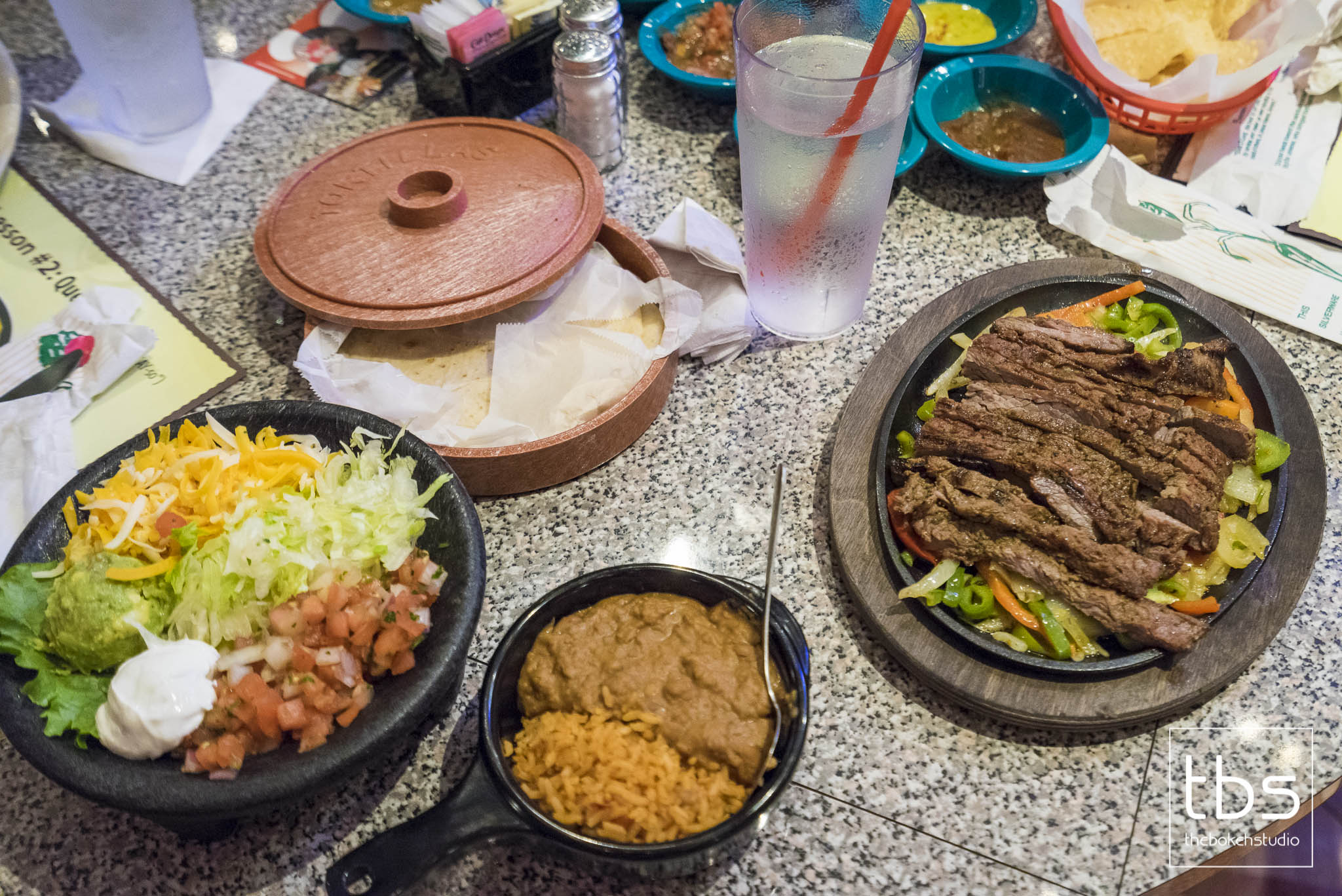 ChuysRestaurant Now Boasting Three Locations in Central Florida! 