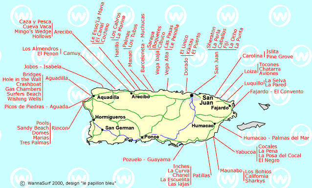 map_puertorico