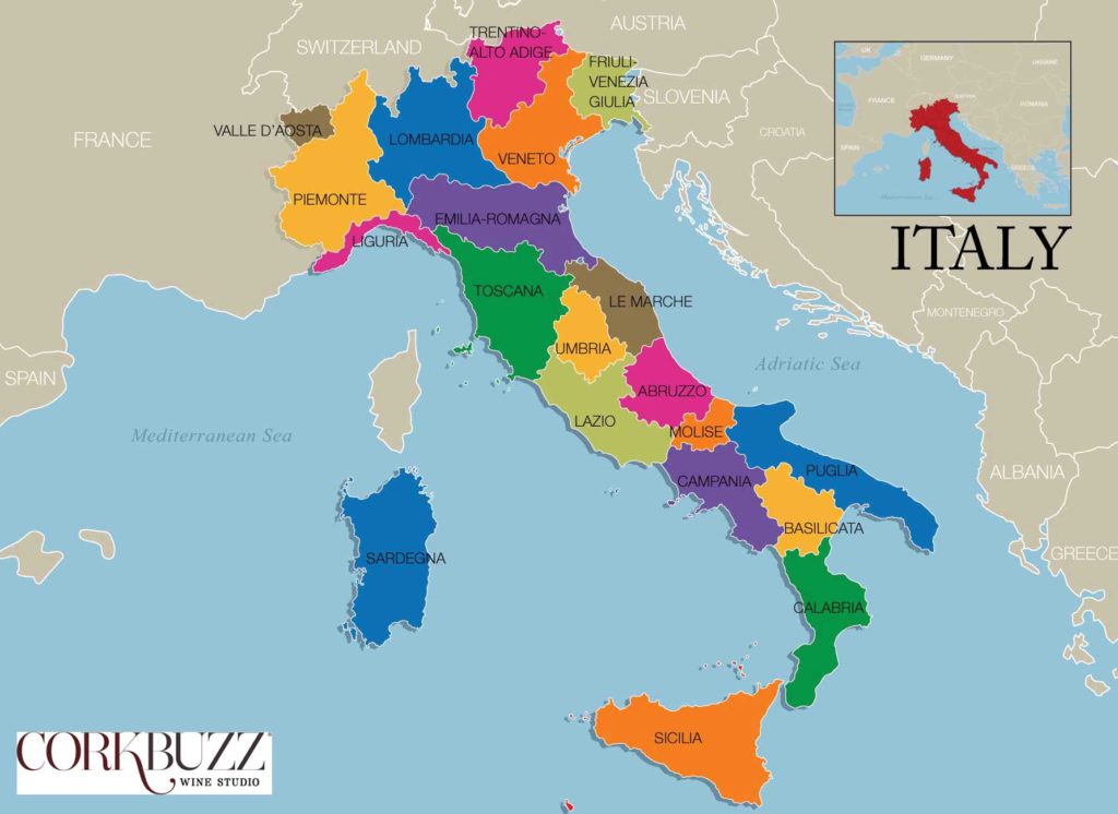 Corkbuzz-Map-of-Italy2