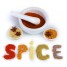 Bringing Some Spice in Our Lives with #SpicyChat!