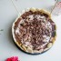 Celebrate Mother’s Day with Pièce de Résistance: The Best Ever Chocolate Dessert!