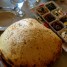 Istanbul Turkish Cuisine: Yes, We are Open! #review