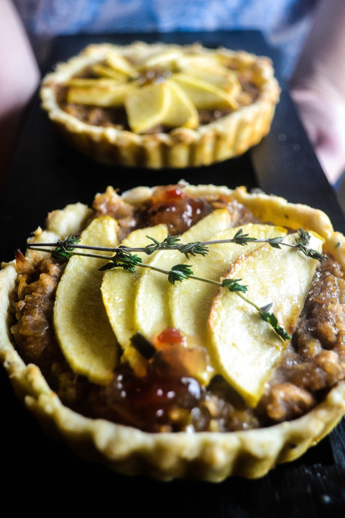 Breakfast of Champions or Should I Say “Beans”?