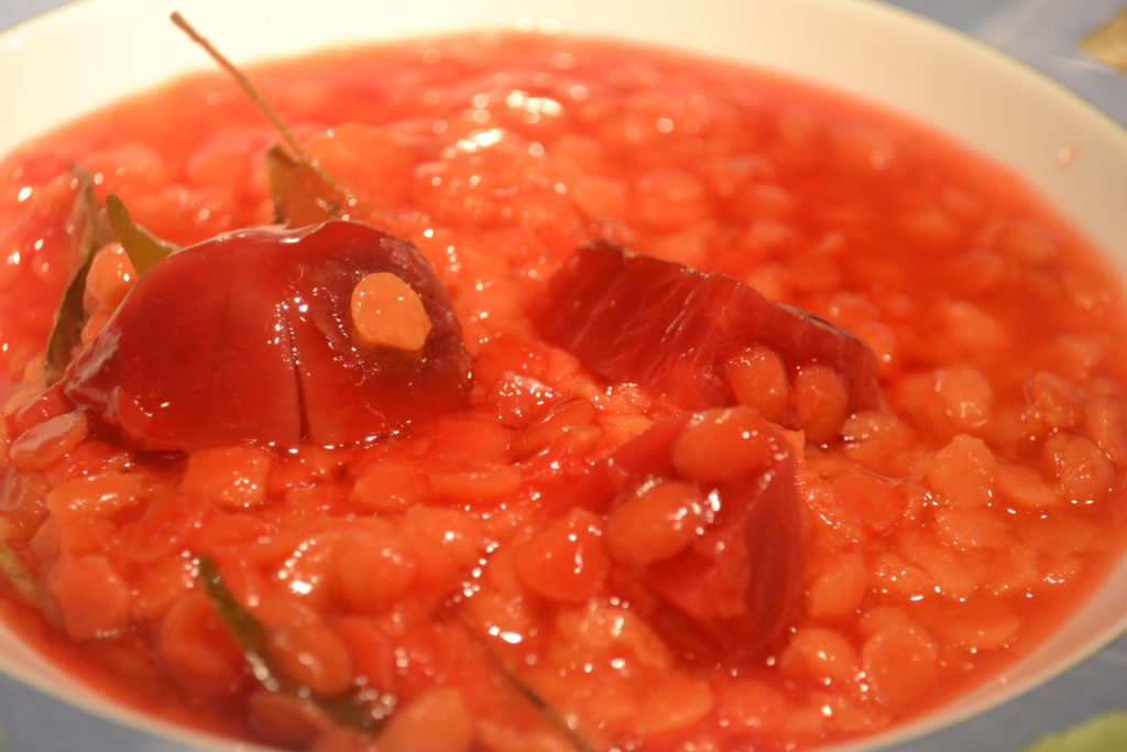 What’s There Not to Love About Beets?