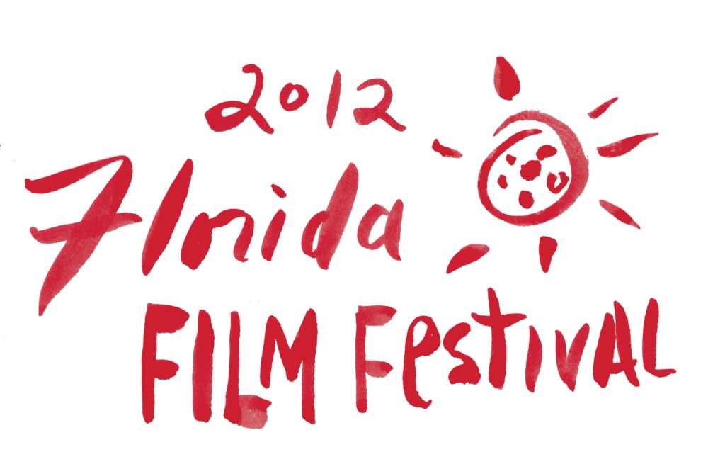 Florida Film Festival: Parties & Food Events