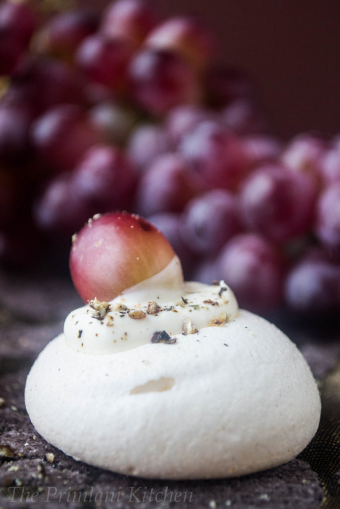 Appetizers – Perfect Finger Food