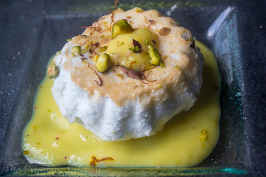 Ode to the King of All Fruits: Mango!