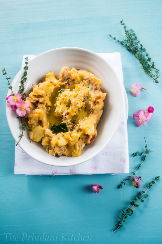 #SpicyChat is Kicking Up The Heat With Spicy Summer Sides!!