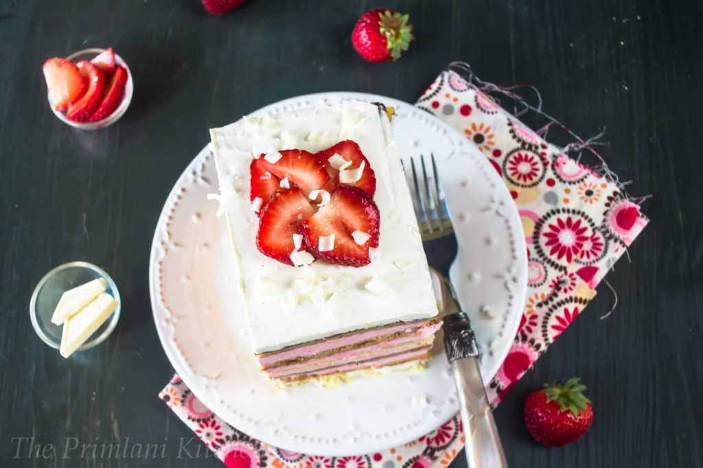 Happy BIRTHDAY Son!; Signed with Love, Sweat, & Some Spice – Mom!! #SpicyChat