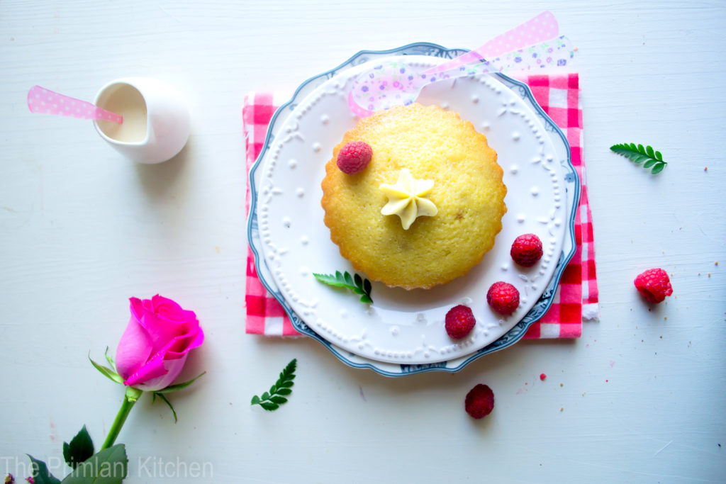 Making the Most of My Baking Disaster: Sinfully Moist Tres Leches Cake!