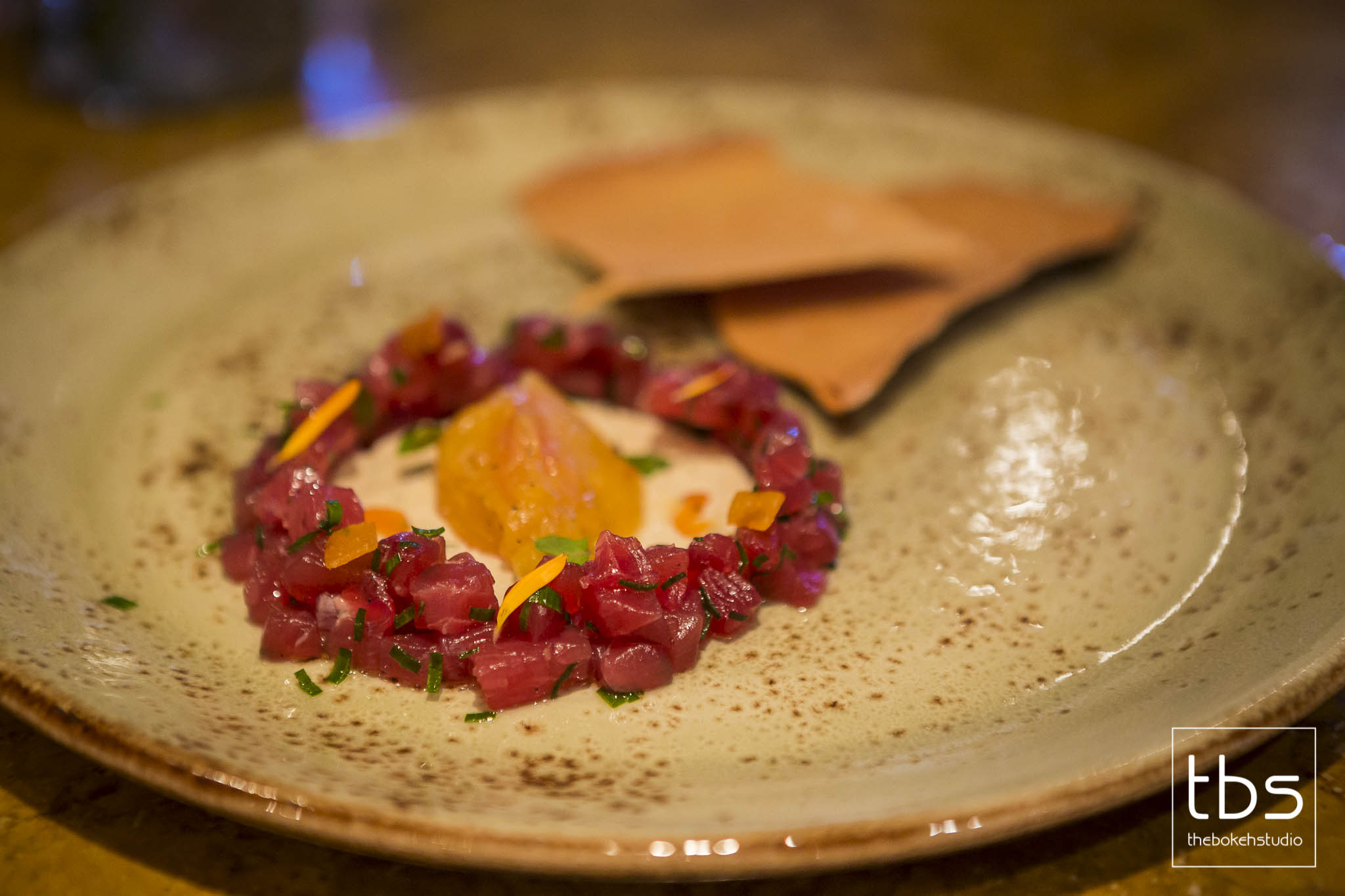 primo: an exhilarating farm to table experience at @jw_orlando #