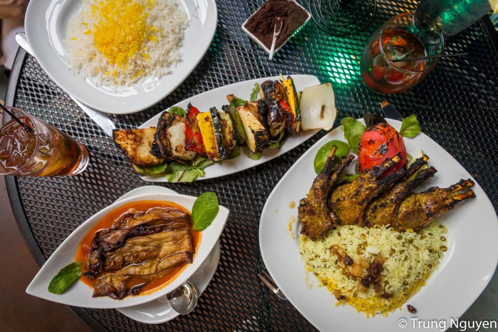 10 Reasons Why Greenville, SC Should be Your Next Travel Destination! 