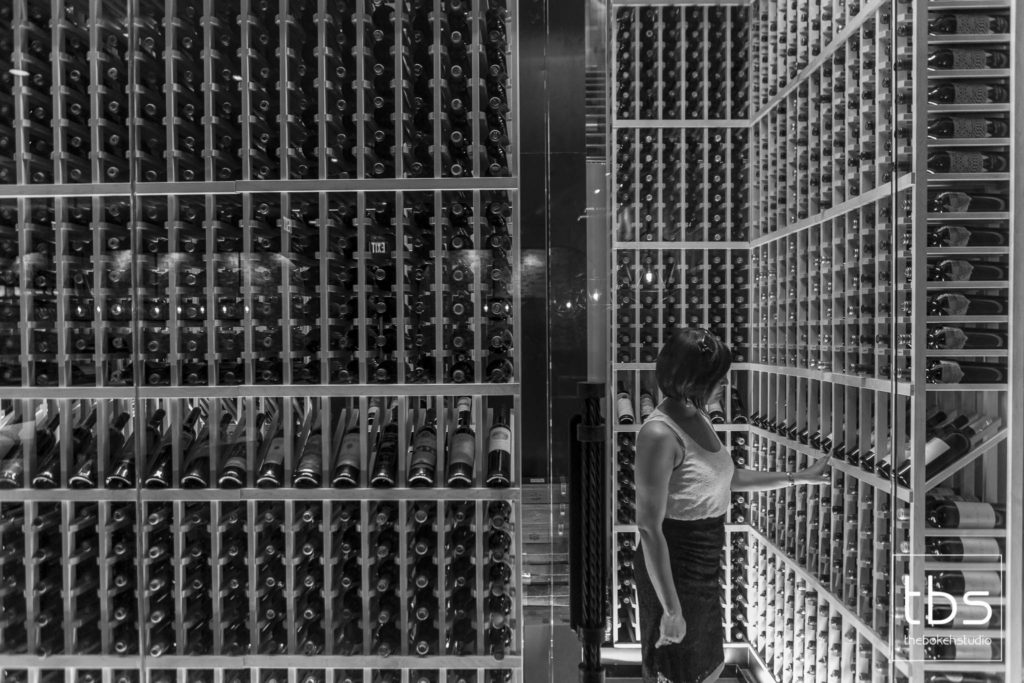 Raising the Bar One Sip at a Time – Orlando’s Women in Wine! #wine