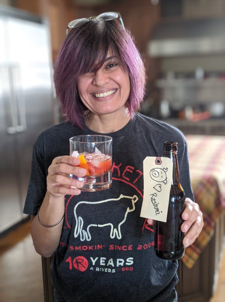 Orlando Culinary Scene is Fighting Novel Coronavirus with Imagination & Innovation!  #orlando #coronavirus