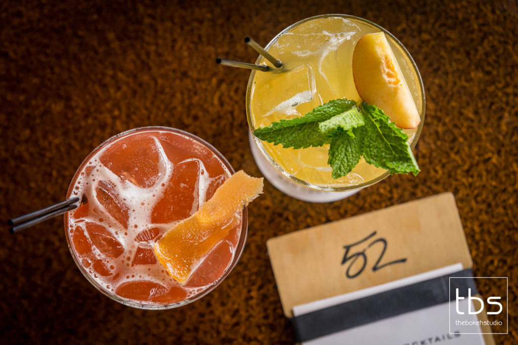 Growler Fills, Wine Specials, Batch Cocktails, & More. Orlando Restaurants & Bars Offer Inventive Bargains While We #StayatHome. #orlando