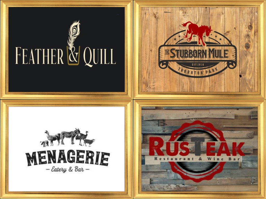 Reopening Restaurant Dining Rooms in Orlando. Here is What You Need to Know! #pandemic #orlando