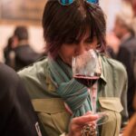 Do You Speak Wine? This is Wine Vocabulary 101.