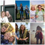 Hey Mom, “Mom” – seriously the best three letters ever, right?