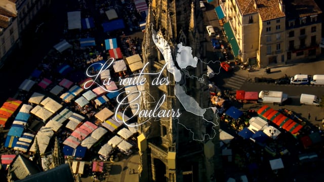 vimeo placeholder image