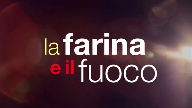 vimeo placeholder image