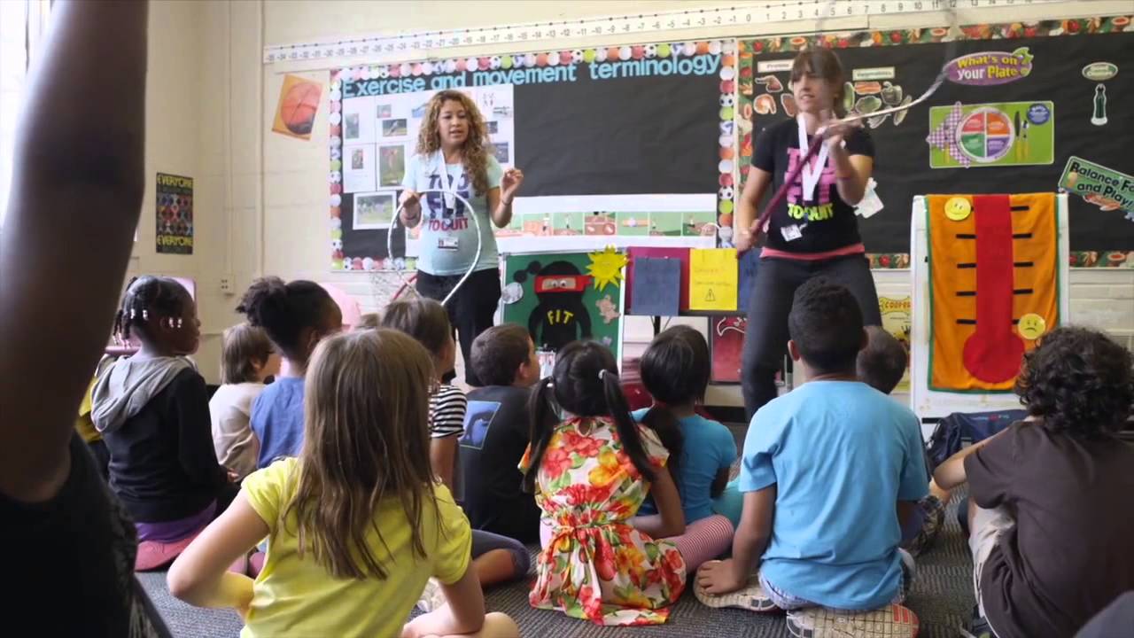 youtube placeholder image