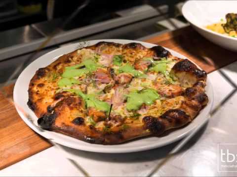 youtube placeholder image