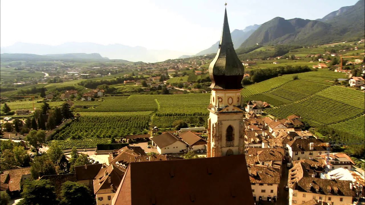 youtube placeholder image