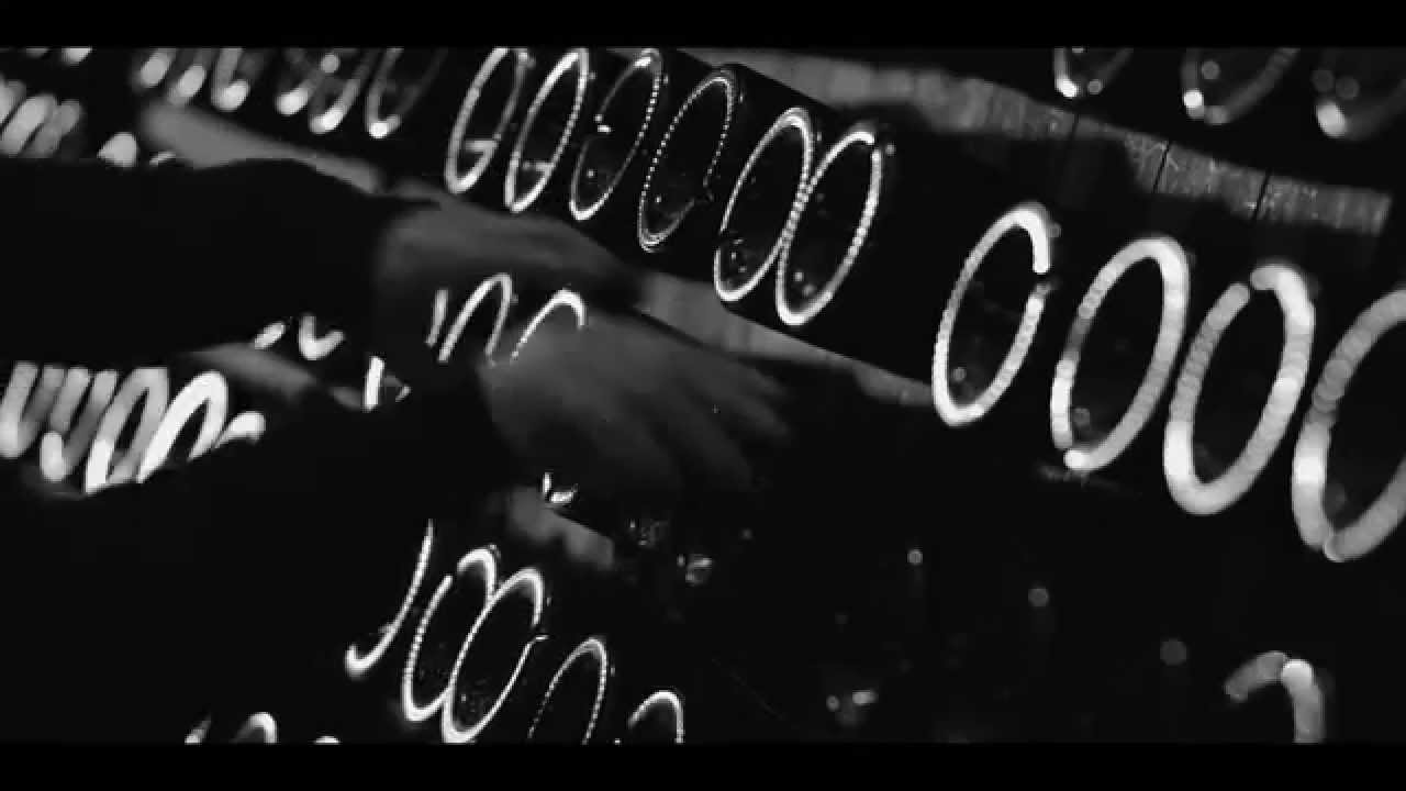 youtube placeholder image