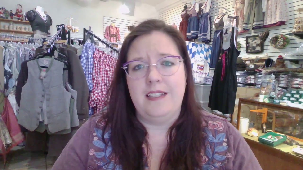 youtube placeholder image