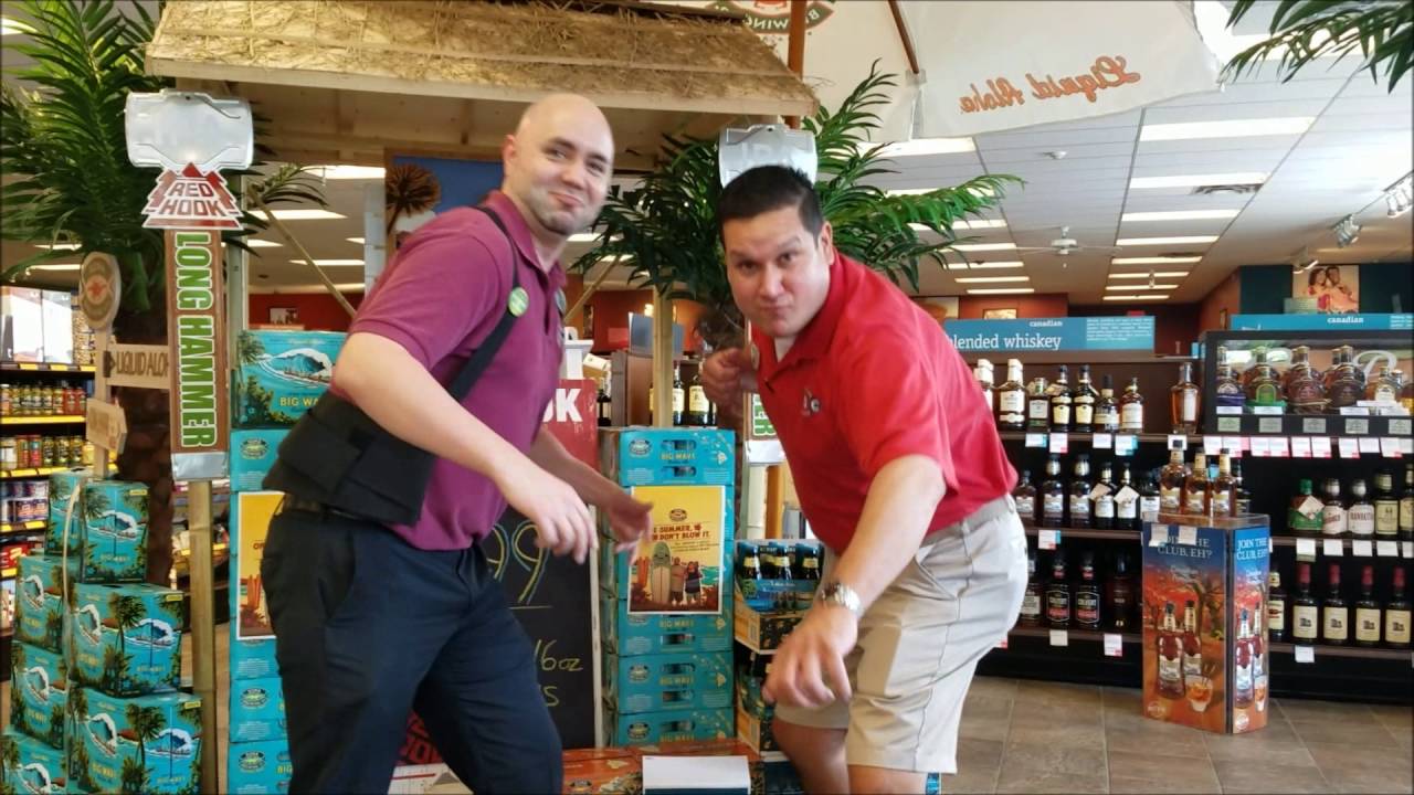 youtube placeholder image