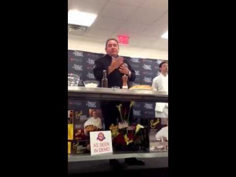 youtube placeholder image