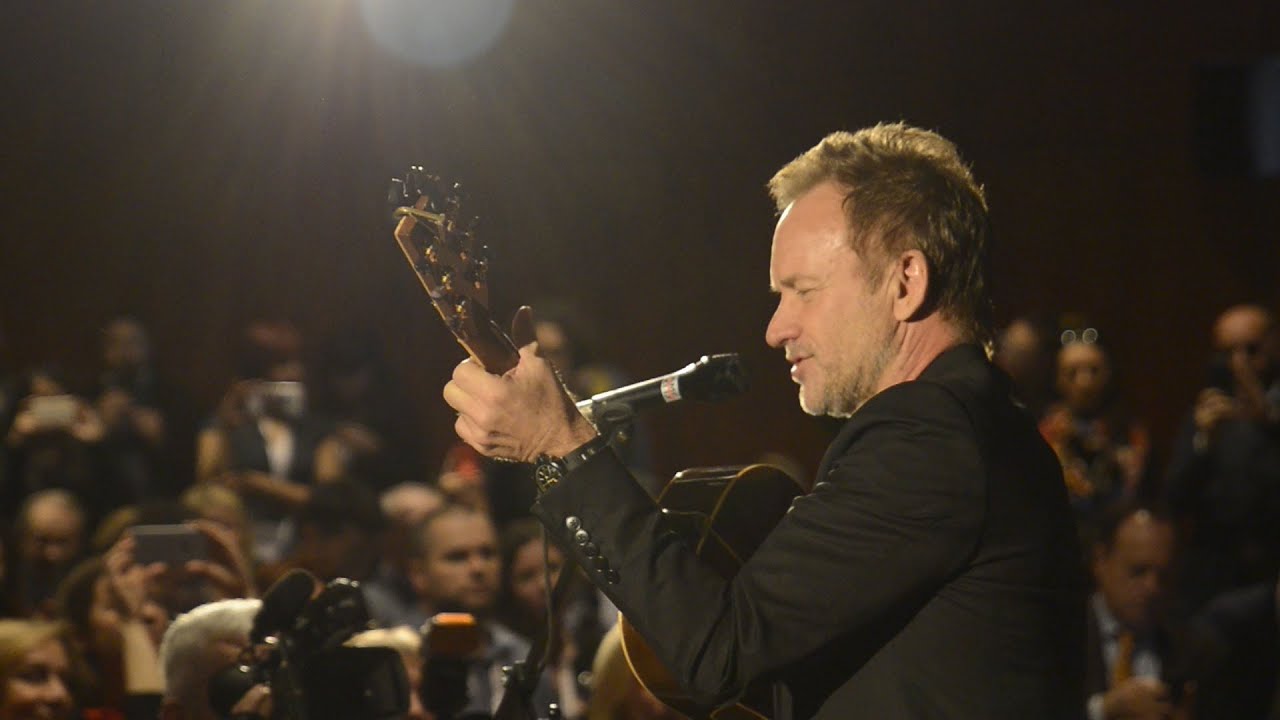 youtube placeholder image